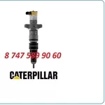 Форсунки Cat c9 387-9434