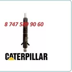 Форсунки Cat c4.4, 428, 422 230-8999