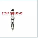 Форсунки Cummins, Komatsu 0445120059