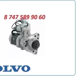 Стартер Ford, Volvo d12 m009t71979