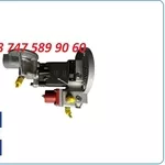 Тнвд Cummins qsm11, m11 3417687