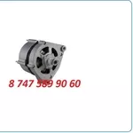 Генератор на грузовик Mercedes 0051548102