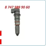 Форсунки Cummins Nta855 3071497