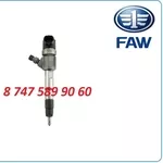 Форсунки на Faw 0445120331