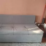 Продам диван-кровать в идеальном состоянии.
