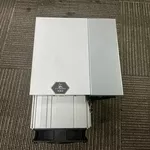 IN STOCK- Bitmain Antminer KS3, IceRiver KS3 PSU included 