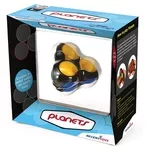 Головоломка: Planets | Recent Toys