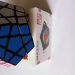 Кубик-рубика Megaminx 3х3 | Shengshou