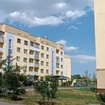 Сдам 3-комнатную квартиру,  77 м²,  2/5 этаж,  в мкр. Саялы,  Алматы