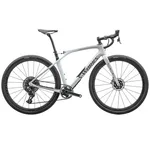 2024 Specialized S-Works Diverge STR Road Bike (KINGCYCLESPORT)