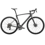 2024 Specialized S-Works Roubaix SL8 Road Bike (KINGCYCLESPORT)