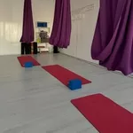 Сдается зал-студия  для групповых занятий,  танцевальных,  спортивных