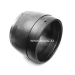 Муфта электросварная СДР11 Д315