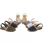 Предлагаю сандалии, босоножки, мокасины из Испании.