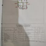 Продам часть дома в центре .