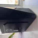 Комплект Игровой компьютер GTX 1060 6Gb Игровой монитор Acer 240Гц