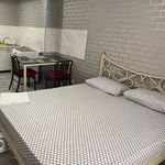 Сдам квартиру посуточно с дистанционным заселением