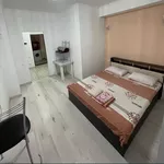 Уютная квартира на сутки — центр,  Wi-Fi,  всё включено