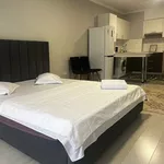 Квартира люкс на сутки — онлайн-заселение,  комфорт