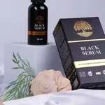 100% натуральная травяная сыворотка.Артикул товара 189857196