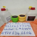 Калуани Мулеар Окисление Купить Кади Мин Зон Фас