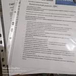 LADA СЕРВИС АЛМАТЫ — НАДЁЖНО И ДОСТУПНО!