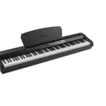 Цифровое пианино Alesis prestige