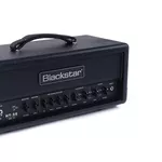 ламповый гитарный усилитель