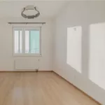 Услуга дизайнера-декоратора