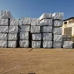 Вагонка,  террасная доска,  доска пола,  имитация бруса,  планкен.