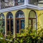  В срочной продаже Дом «Дыхание Барокко» . С ремонтом и мебелью.