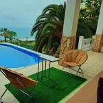 В продаже особняк в Сочи 800 метров до моря.