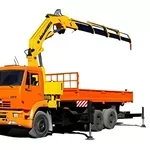 «Ost-service» — профессиональный ремонт спецтехники в Алматы.