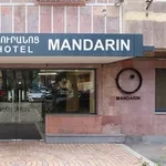Отель Мандарин ищет гидов и туроператоров к сотрудничеству.