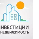 Апартаменты у океана на Бали — выгодное предложение!