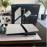 Sony PlayStation 5 Pro 2TB Gaming Console, Extras + Full BUNDLE