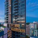 Ваш надежный гид в мире тайской недвижимости!