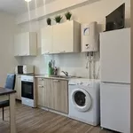 ГОТОВАЯ ДАЧА  и ДИВАН В ПОДАРОК!