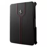 Продаётся новый чехол Ferrari для IPAD AIR