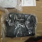 Тонометр для давления новый .