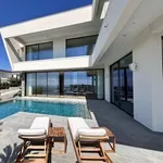 Недвижимость на Кипрe — выгодное вложение и путь к ВНЖ