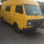 «аренда автомобиля с водителем