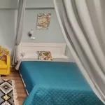 NicePlace в старом центре Алматы