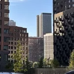 Недвижимость в Москве и Подмосковье – путь к жизни и бизнесу в России