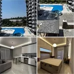 TУРЦИЯ,  Аланья,  Махмутлар Продаю квартиру 1+1