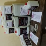 Купить Caluanie Muelear Oxidize онлайн – 100% чистый продукт для промы