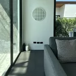 Пpодаётся вилла, на юго-востоке острова в районе Чалонг.