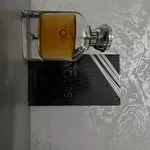 Продам унисекс духи