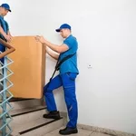 Переезды квартир,  дач,  офисов,  складов, 