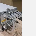 Bitmain Antminer S21 XP+ Hyd (500Th/s) SHA256 BTC asic Miner